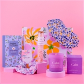 Thumbnail 1 - Relax & Unwind Gift Set