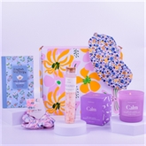 Thumbnail 2 - Relax & Unwind Gift Set
