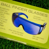 Thumbnail 2 - Golf Ball Finder Glasses