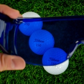 Thumbnail 4 - Golf Ball Finder Glasses
