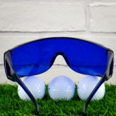 Thumbnail 6 - Golf Ball Finder Glasses