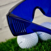 Thumbnail 9 - Golf Ball Finder Glasses