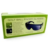 Thumbnail 4 - Golf Ball Finder Glasses