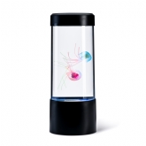 Thumbnail 3 - Mini Jellyfish Mood Lamp