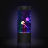 Thumbnail 4 - Mini Jellyfish Mood Lamp