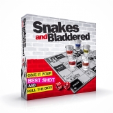 Thumbnail 6 - Snakes and Bladdered Drinking Game