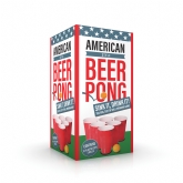 Thumbnail 2 - Beer Pong Set