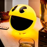 Thumbnail 2 - 3D Pac Man Light