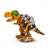 Thumbnail 3 - Rex The Dinobot - Robot T Rex