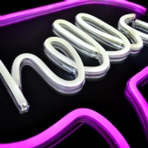 Thumbnail 5 - Neon Light Signs