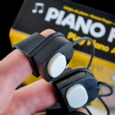Thumbnail 3 - Piano Fingers