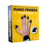 Thumbnail 6 - Piano Fingers