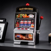 Thumbnail 1 - Slot Machine 