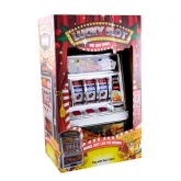 Thumbnail 12 - Slot Machine 