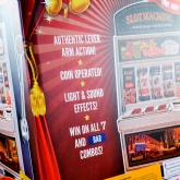 Thumbnail 2 - Slot Machine 