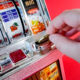 Thumbnail 4 - Slot Machine 