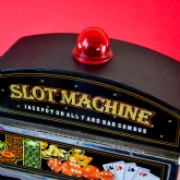 Thumbnail 7 - Slot Machine 