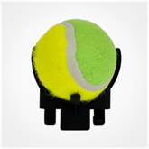 Thumbnail 4 - Dog Selfie Ball