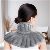 Thumbnail 2 - Weighted Hot & Cold Wrap