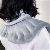 Thumbnail 4 - Weighted Hot & Cold Wrap
