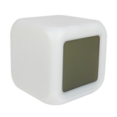 Thumbnail 10 - Colour Change Digital Clock