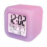Thumbnail 8 - Colour Change Digital Clock