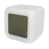 Thumbnail 9 - Colour Change Digital Clock