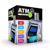 Thumbnail 3 - Touch Screen ATM Bank