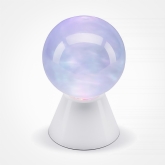Thumbnail 8 - Spinning Nebula Light