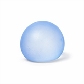 Thumbnail 1 - The Gump Memory Gel Speks Dew Stress Ball