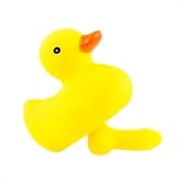 Thumbnail 3 - Duck with a Willy