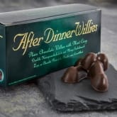 Thumbnail 3 - After Dinner Willies