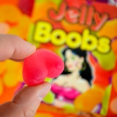 Thumbnail 2 - Jelly Boobs 