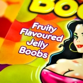 Thumbnail 4 - Jelly Boobs 