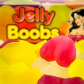 Thumbnail 5 - Jelly Boobs 