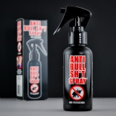 Thumbnail 1 - Anti Bull Spray