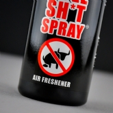 Thumbnail 5 - Anti Bull Spray