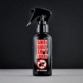 Thumbnail 6 - Anti Bull Spray