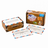 Thumbnail 3 - Travel Trivia Cards