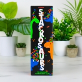 Thumbnail 2 - Stackosaurs Stacking Game