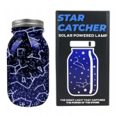 Thumbnail 2 - Star Catcher Lamp