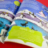Thumbnail 10 - Storytime magazine 4 issue Christmas bundle
