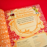 Thumbnail 4 - Storytime magazine 4 issue Christmas bundle