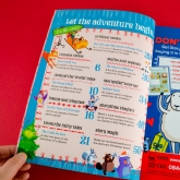 Thumbnail 5 - Storytime magazine 4 issue Christmas bundle
