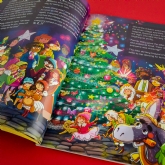 Thumbnail 8 - Storytime magazine 4 issue Christmas bundle