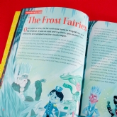 Thumbnail 9 - Storytime magazine 4 issue Christmas bundle