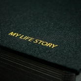 Thumbnail 4 - My Life Story Diary