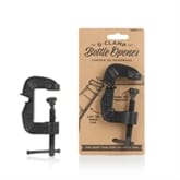 Thumbnail 4 - G Clamp Bottle Opener