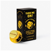 Thumbnail 1 - Turn Me On Pocket Lucky Charm