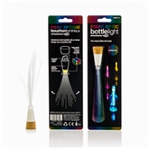 Thumbnail 2 - Fibre Optic Bottle Light